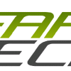 FarmTechnik, s.r.o. logo