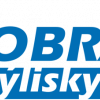 Kovoobrábění Sobotka logo