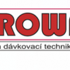 EUROWAG, s.r.o.  logo