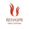 REHASPR logo