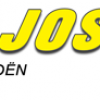 AUTO JOSEF FAJT s.r.o. logo