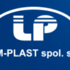 LAM – PLAST, spol. s r.o. logo