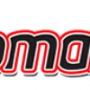 Tomanon Works s.r.o. - Pitbike DemonX logo