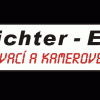 Jan Richter - ELSEC logo