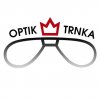 Zdeněk Trnka logo