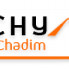 Jaromír Chadim logo