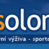 Fitness Olomouc - Vladimír Mráček logo