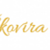 Truhlářství Jiří Škovira logo