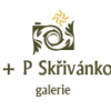 K + P Skřivánkovi – Galerie logo
