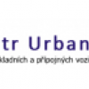 LKW Petr Urban Říčany, s.r.o. logo