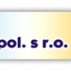 OVSP spol. s r.o. logo