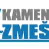 Kamenictví Miroslav Zmeškal logo