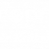 Geodézie Dvůr Králové s.r.o. logo