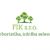 FIK s.r.o. logo