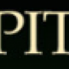 KRBY PITHART logo
