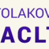 Autolakovna Paclt logo