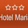 Hotel Maria *** logo