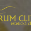 Aurum Clinic s.r.o. logo