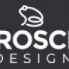 FROSCH design s.r.o. logo