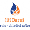 Jiří Bareš logo