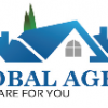Global Agent s.r.o. logo