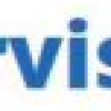 Autoservis CARRA logo