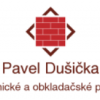 Pavel Dušička logo