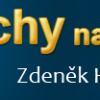 Střechy na klíč - Zdeněk Hruška logo
