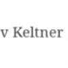 Stanislav Keltner logo