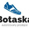  BOTASKA logo