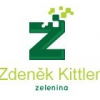 Zdeněk Kittler logo