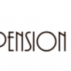 Pension Mlýn logo