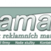GAMATISK s.r.o. logo