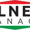 ELNER SANACE logo