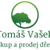 Tomáš Vašek logo