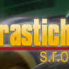Drastich, s.r.o. logo
