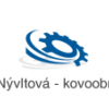 Anna Nývltová logo