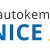 Autokemp Bučnice logo