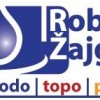 Instalatérství Robert Žajgla logo