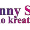 Sanny studio logo