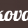 Dvořákova bouda logo