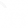 Truhlářství Radek Paulus logo