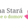 Helena Stará - Péče o domov logo