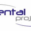 Dental Project s.r.o. logo
