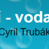 Cyril Trubák logo