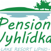 Pension Vyhlídka logo