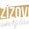 Bozízovská pálenice logo