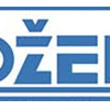 Petr Kožený s.r.o. logo