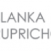 Blanka Ruprichová s.r.o. logo