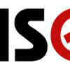 WISE s.r.o. logo